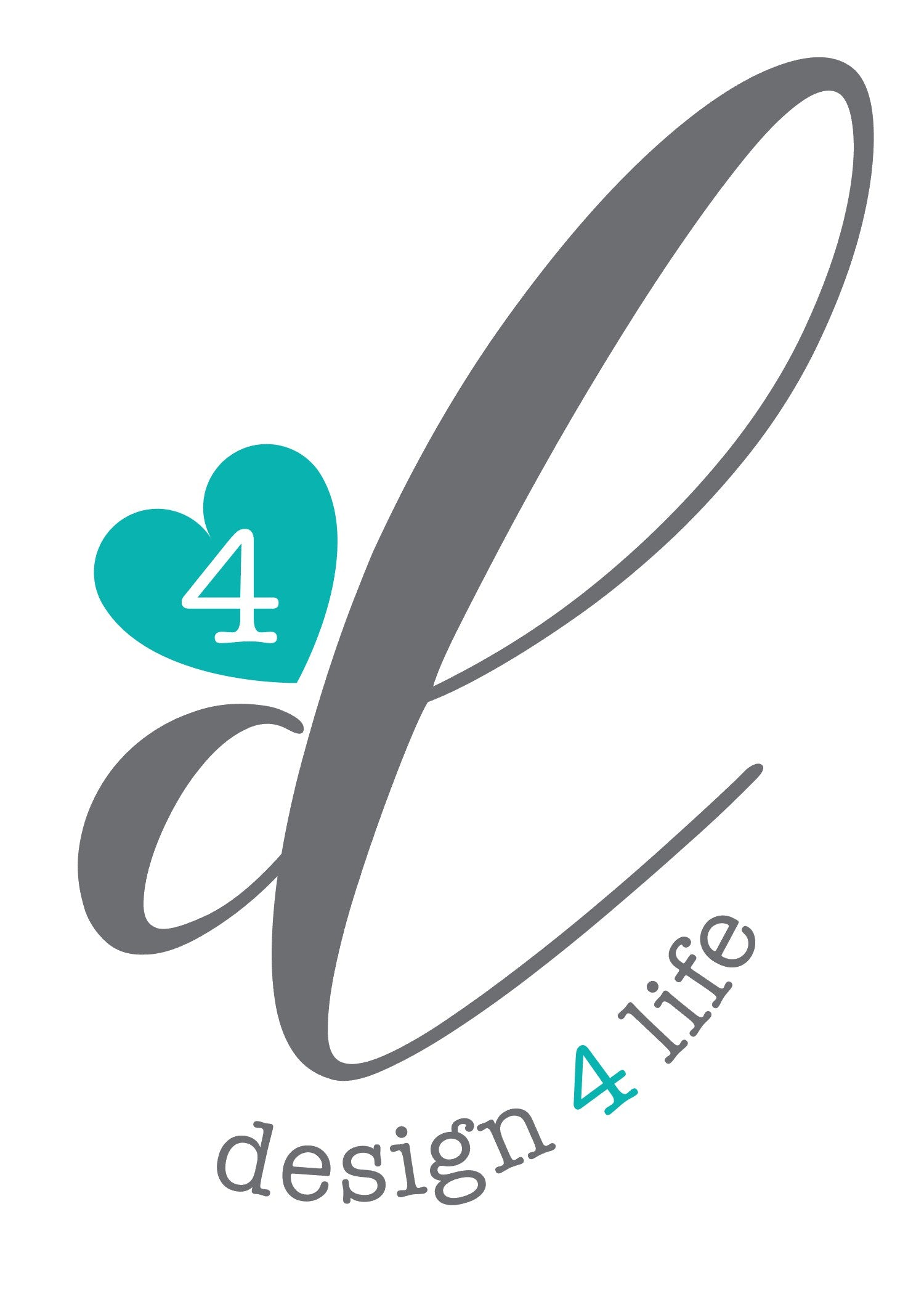 Design4life Store