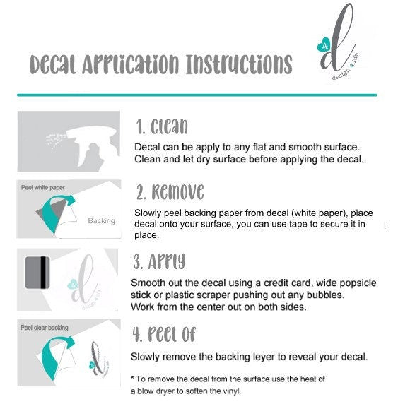 Pantry spices jars labels