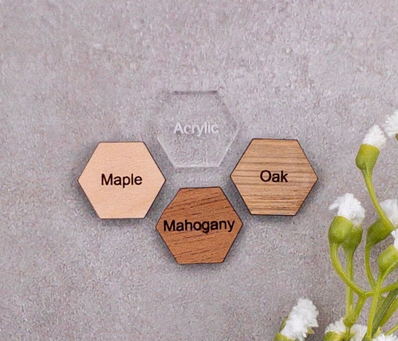 Mother daughter gift, mom keychain, Mother’s Day gift
